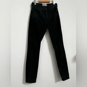 Everlane Black Women's Jeans